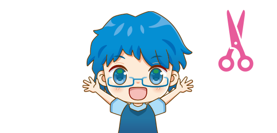 蒼井賢人