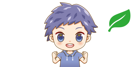 藤崎創汰