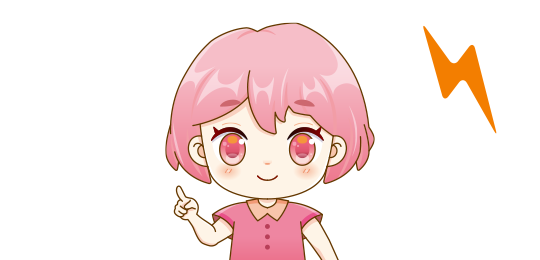 桜坂舞