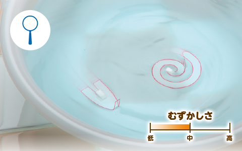 すいすいボート